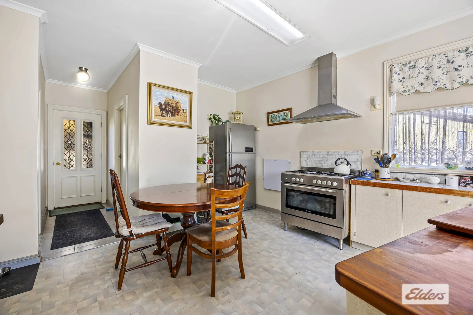 Additional image 13 of 4 Port Fairy Road, Ararat VIC 3377