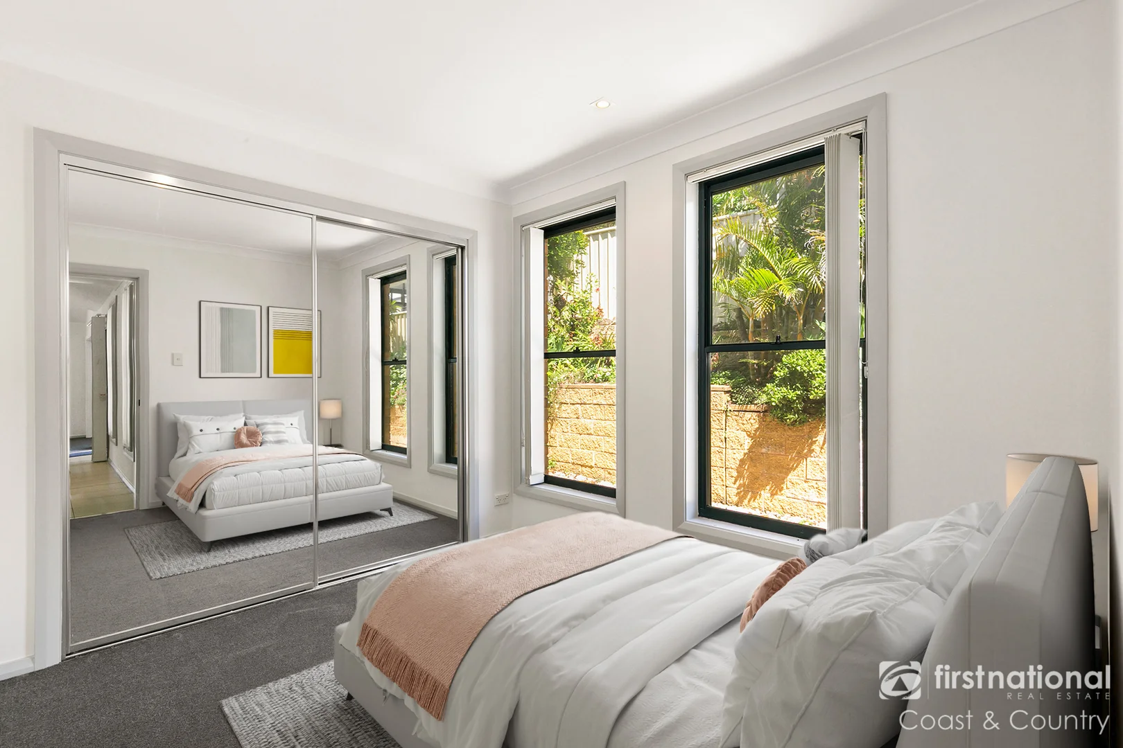 Additional image 7 of 1/33 Old Saddleback Road, Kiama NSW 2533