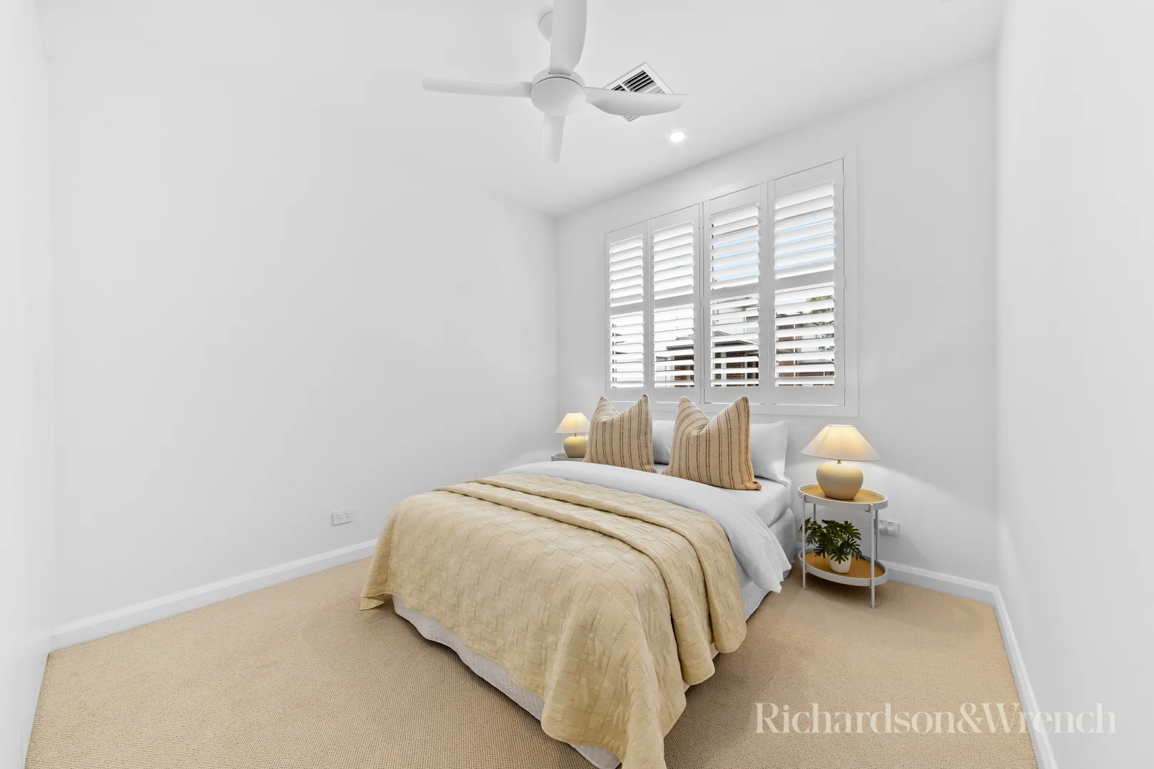 Additional image 10 of 3&4/48-50 Gallipoli Avenue, Blackwall NSW 2256