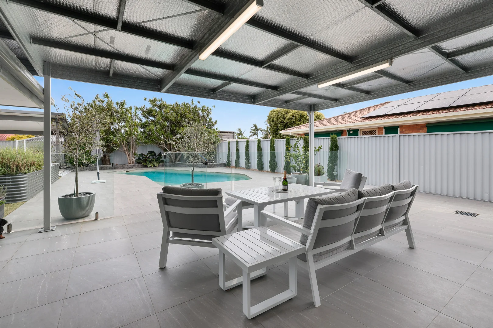 Additional image 12 of 5 Waranga Way, Coombabah QLD 4216