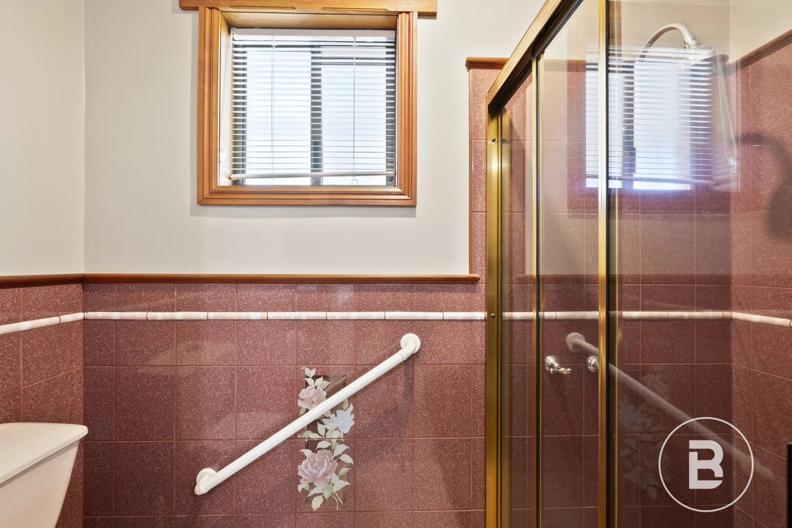 Additional image 13 of 3 Ironbark Drive, Maryborough VIC 3465