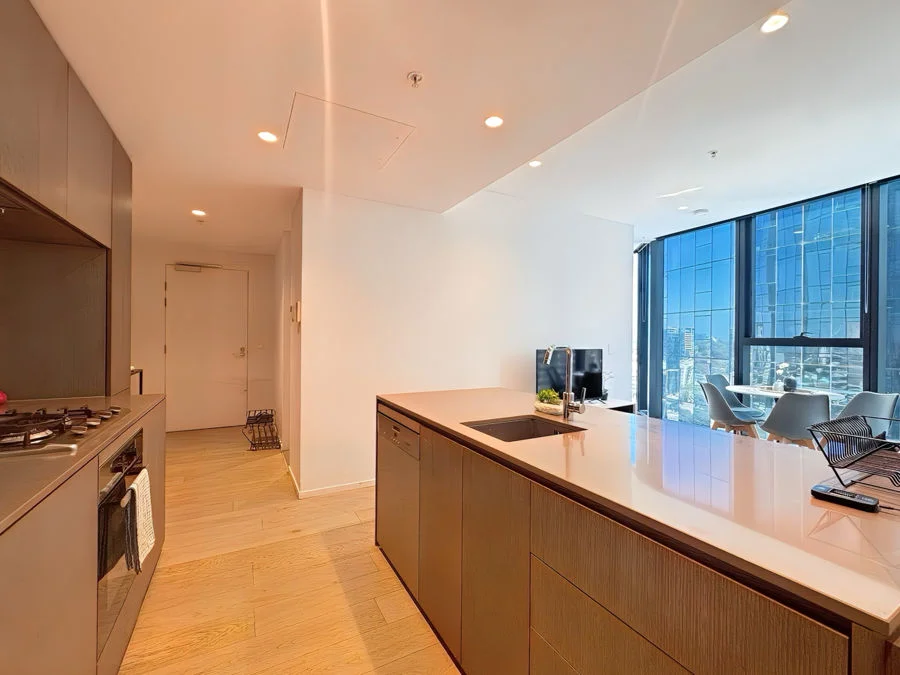 Additional image 19 of 1409/18 Hoff Boulevard, Southbank VIC 3006