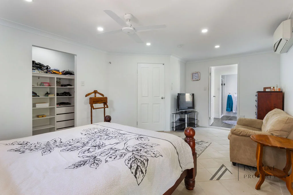 Additional image 14 of 8 Elaroo Court, Karana Downs QLD 4306