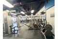 Additional image 30 of 10 E Ontario St, Chicago, IL, 60611