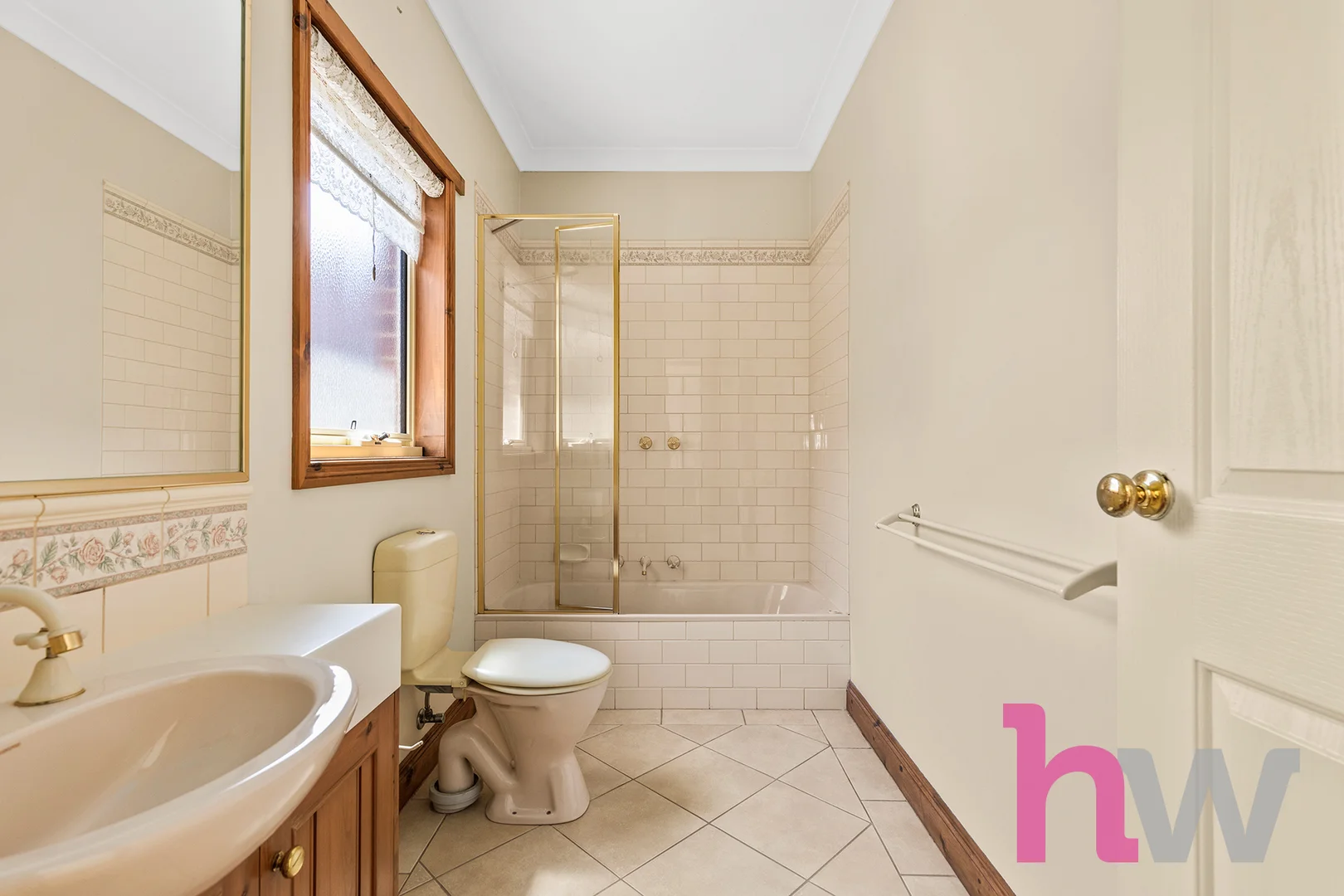 Additional image 12 of 2/214 High Street, Belmont VIC 3216