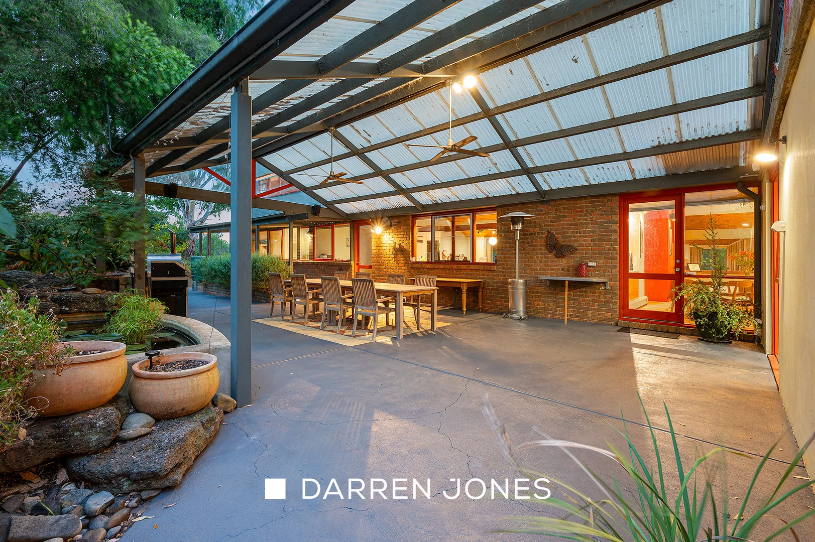 Additional image 33 of 100 Kangaroo Ground-Wattle Glen Road, Wattle Glen VIC 3096