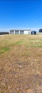 22 Hammer Parade, Blackfellows Caves SA 5291