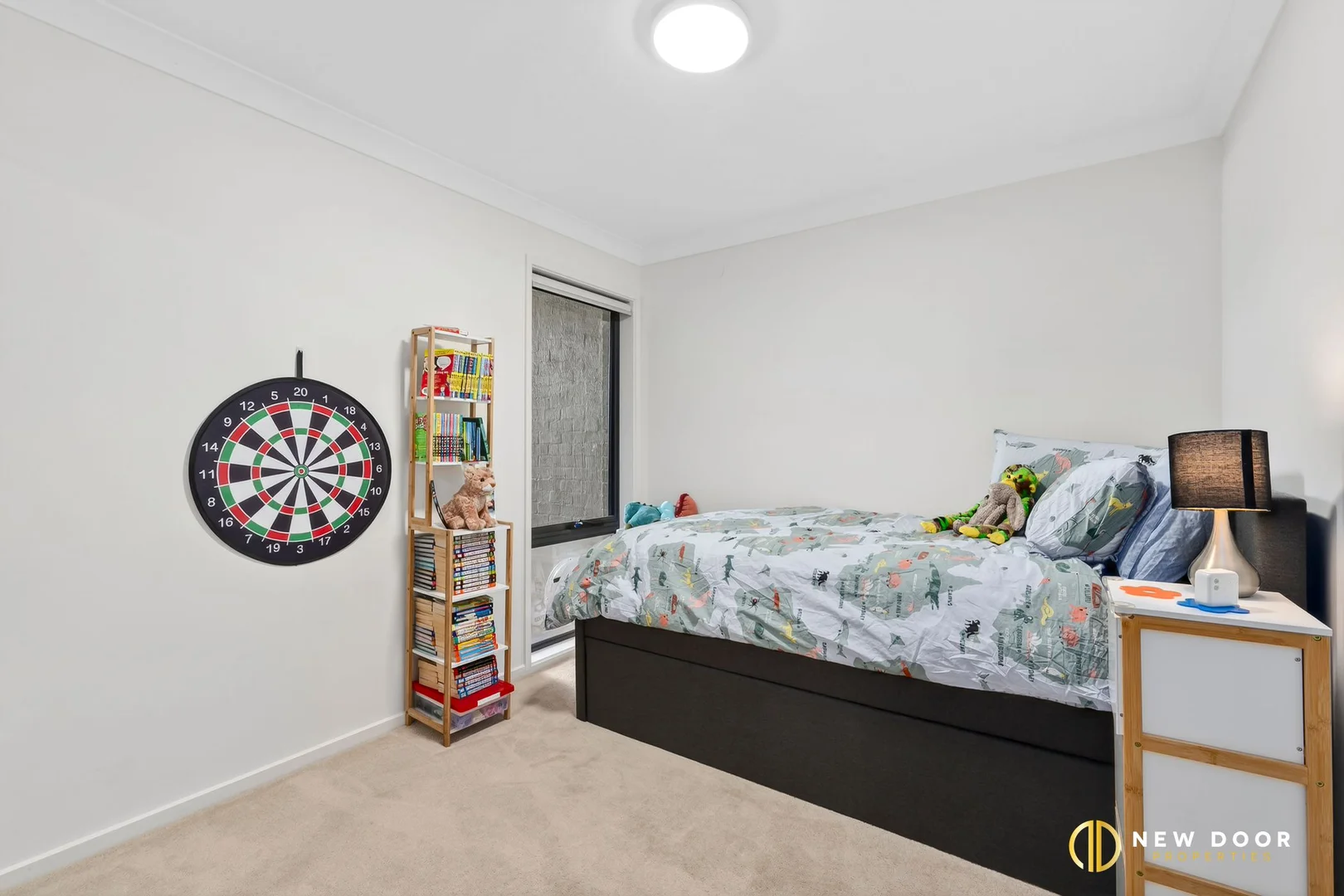 Additional image 8 of 2/114 Plimsoll Drive, Casey ACT 2913