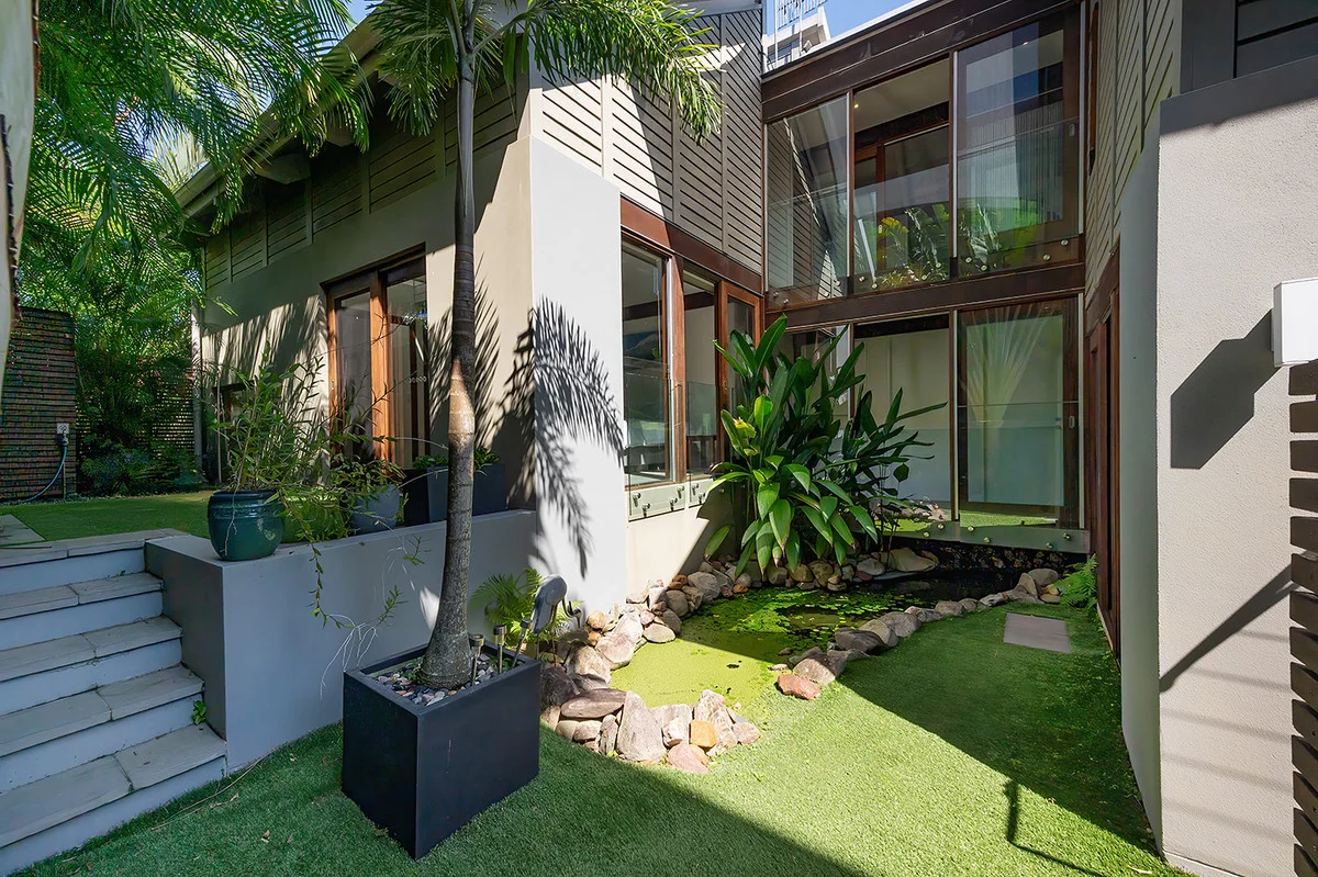 Additional image 18 of 9 Wild Apple Court, Noosa Heads QLD 4567