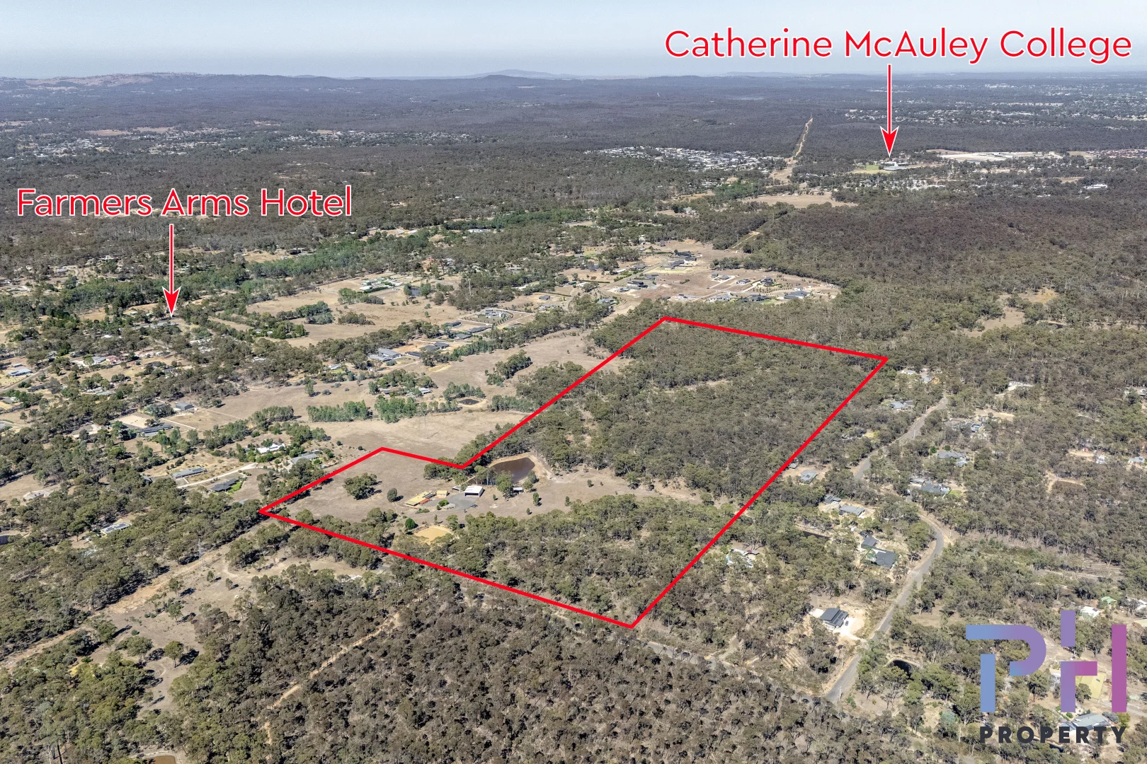 Additional image 12 of 127 Popes Road, Junortoun VIC 3551