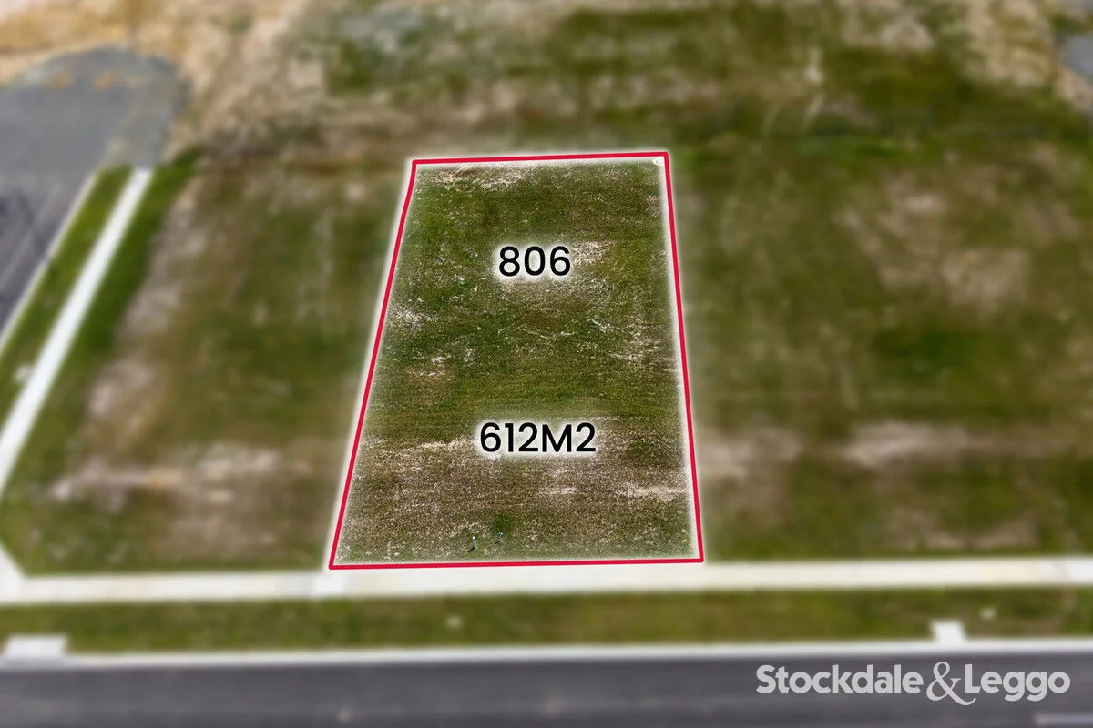 Additional image 10 of Heritage Place, Morwell VIC 3840