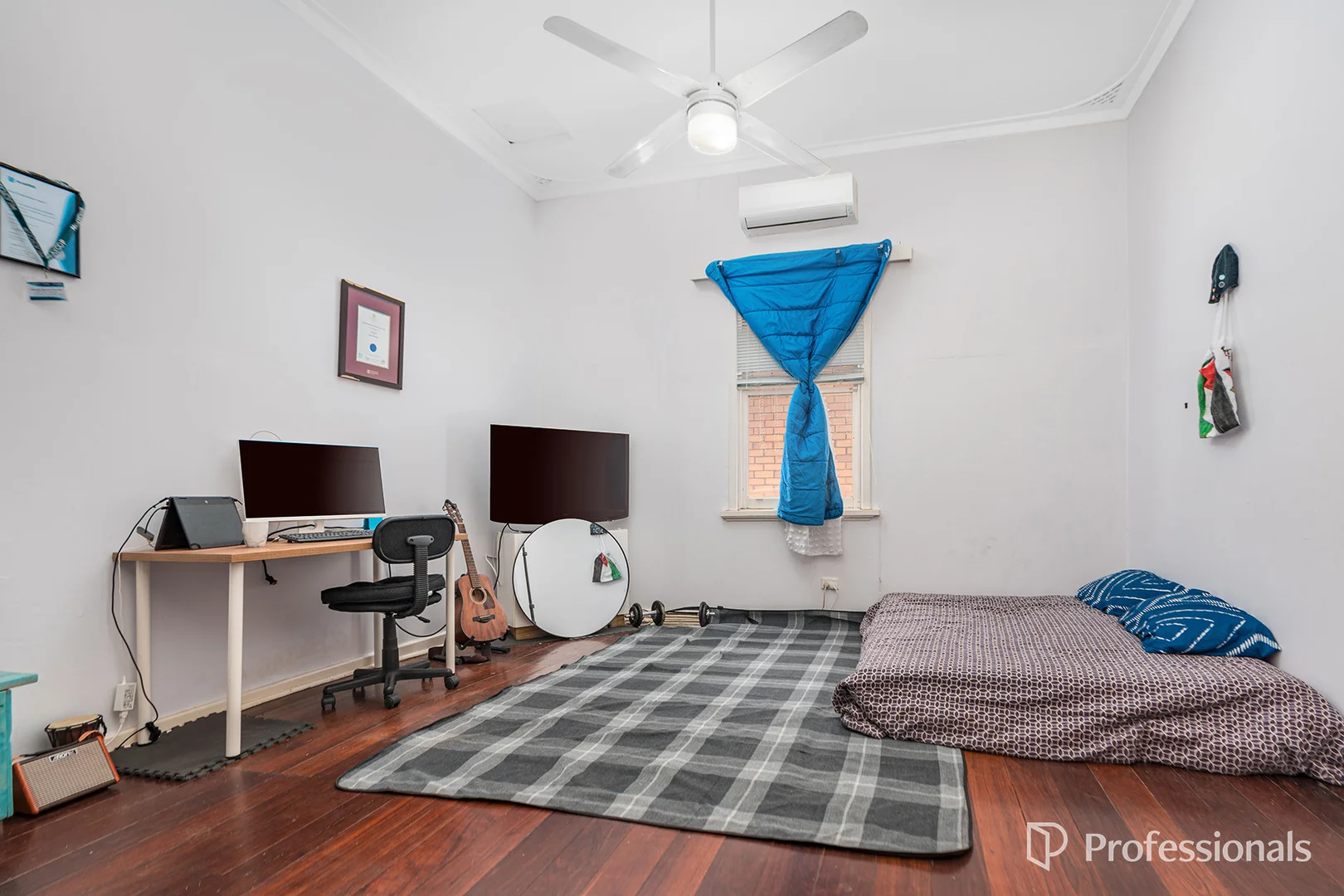 Additional image 7 of 21A & 21B Sanford Street, Geraldton WA 6530