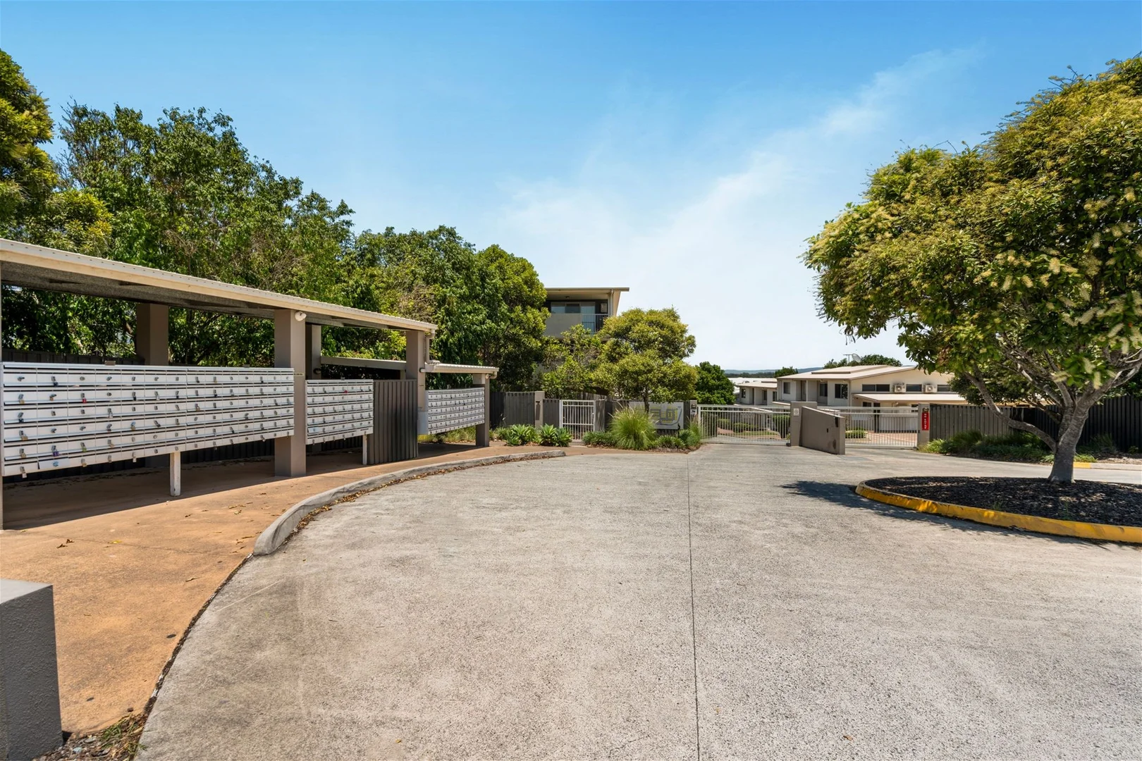 Additional image 10 of 97/1 Linear Drive, Mango Hill QLD 4509