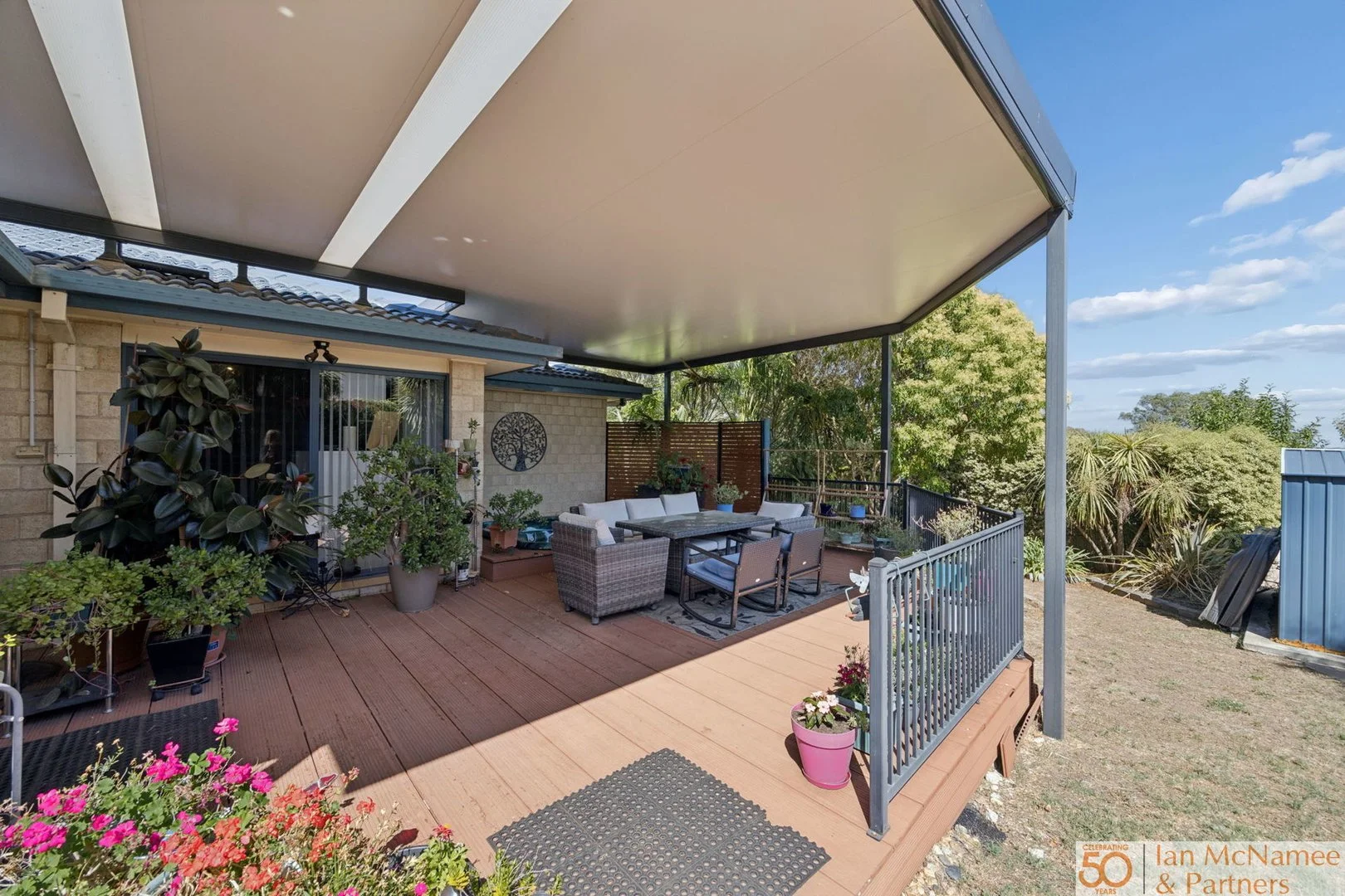 Additional image 9 of 9 Carolyn Jackson Drive, Jerrabomberra NSW 2619