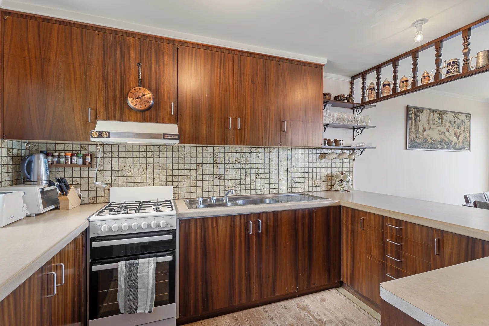 Additional image 9 of Apt 5 1750, Mount Hotham VIC 3741