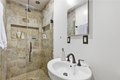 Additional image 10 of 1920 Del Paso Ave, Los Angeles, CA, 90032
