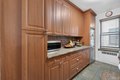 Additional image 12 of 3535 75th St Apt 524, Jackson Heights, NY, 11372