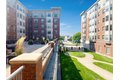 Additional image 5 of 100 Exchange St, Malden, MA, 02148
