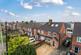 Additional image 2 of Buckingham Road,  Bicester,  Oxfordshire,  OX26