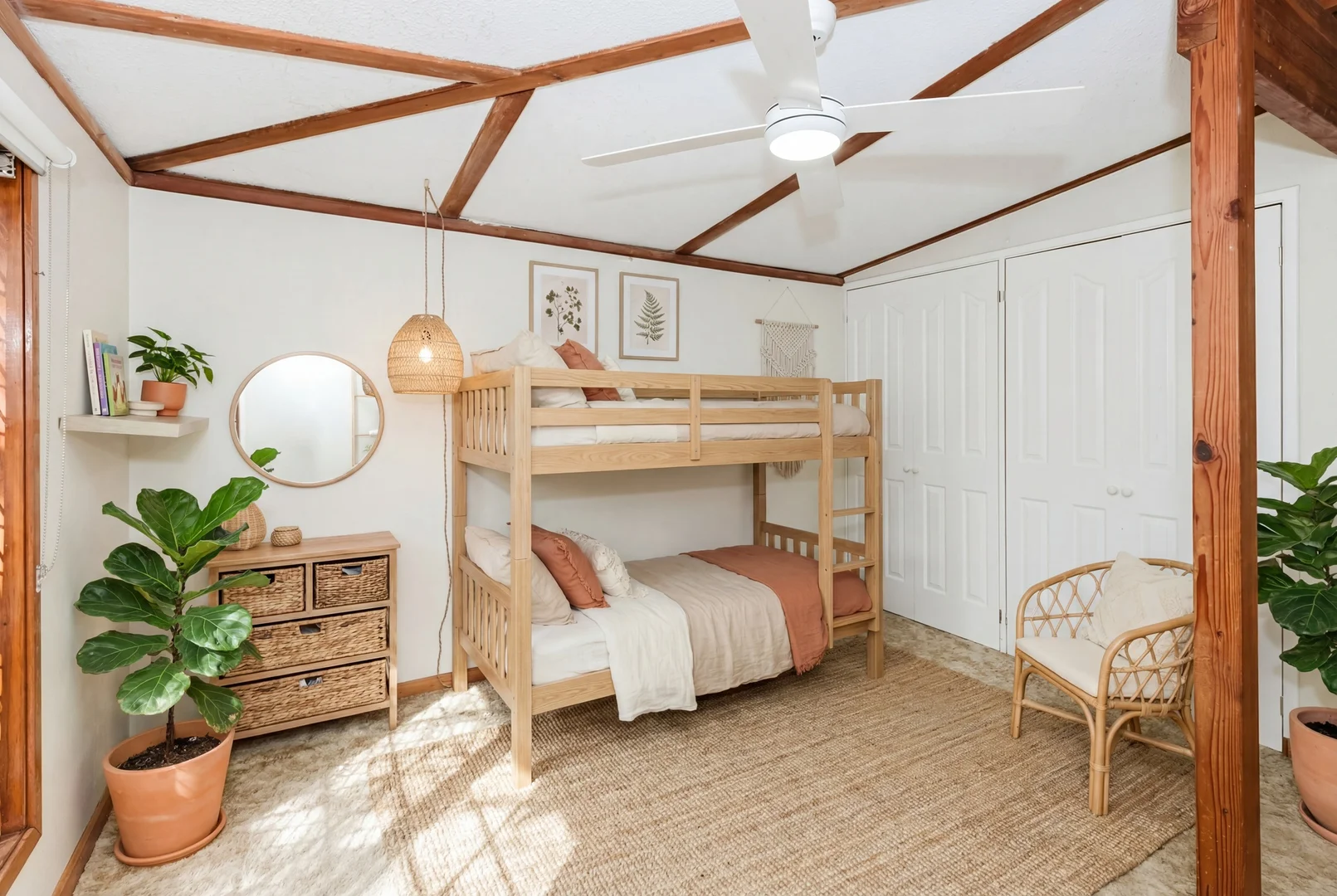 Additional image 16 of 7 Raglan Close, Falcon WA 6210