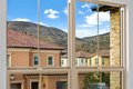 Additional image 54 of 206 Collino, Irvine, CA, 92602