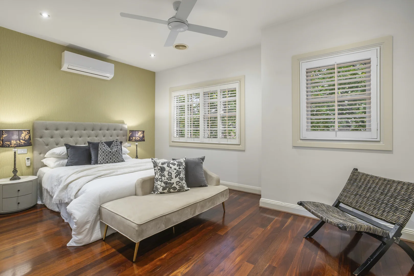 Additional image 7 of 14 Sycamore Street, Malvern East VIC 3145