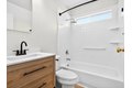 Additional image 6 of 155 Nova Albion Way, San Rafael, CA, 94903