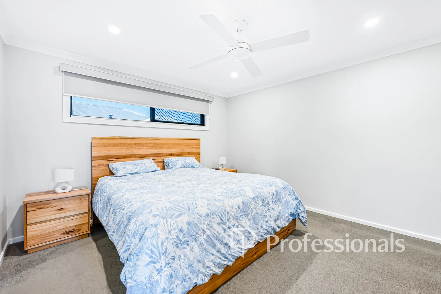 Additional image 7 of 20 Elphicks Way, Mildura VIC 3500
