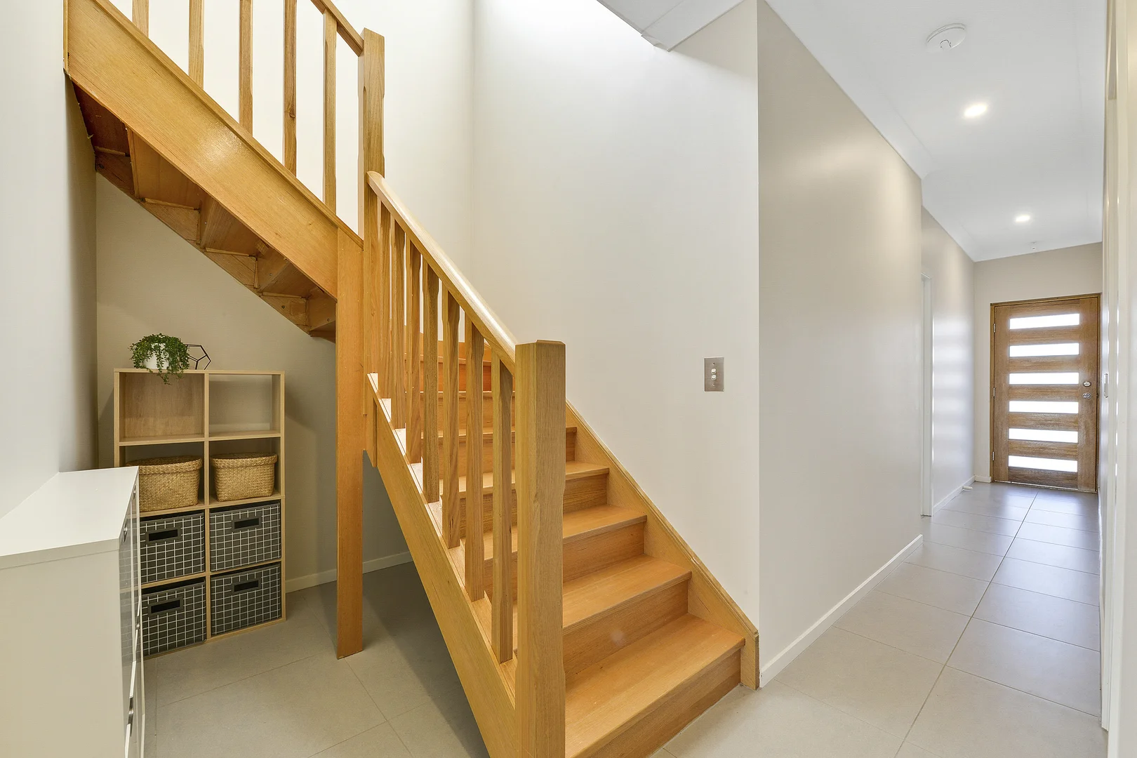 Additional image 11 of 11B Bridgeford Street, Greenacres SA 5086