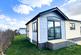 Additional image 3 of Shefford, Bedfordshire, SG17