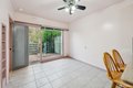 Additional image 9 of 1551 Hampshire St, San Francisco, CA, 94110