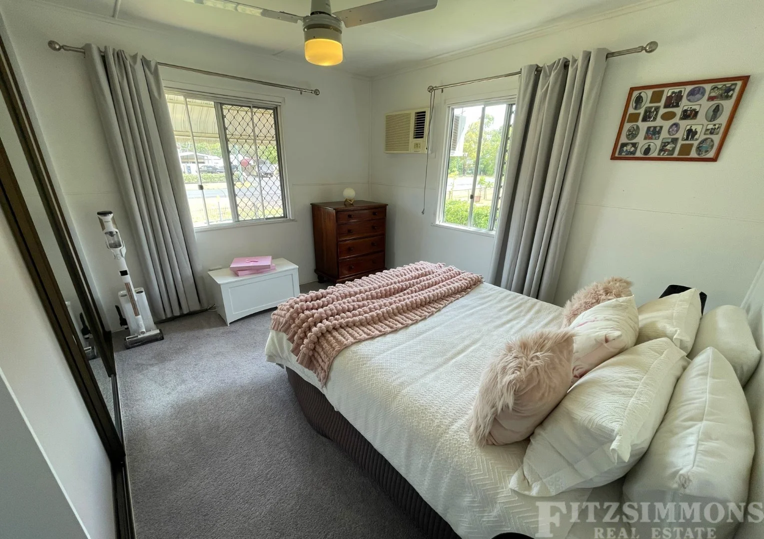 Additional image 10 of 1 Carlow Drive, Dalby QLD 4405