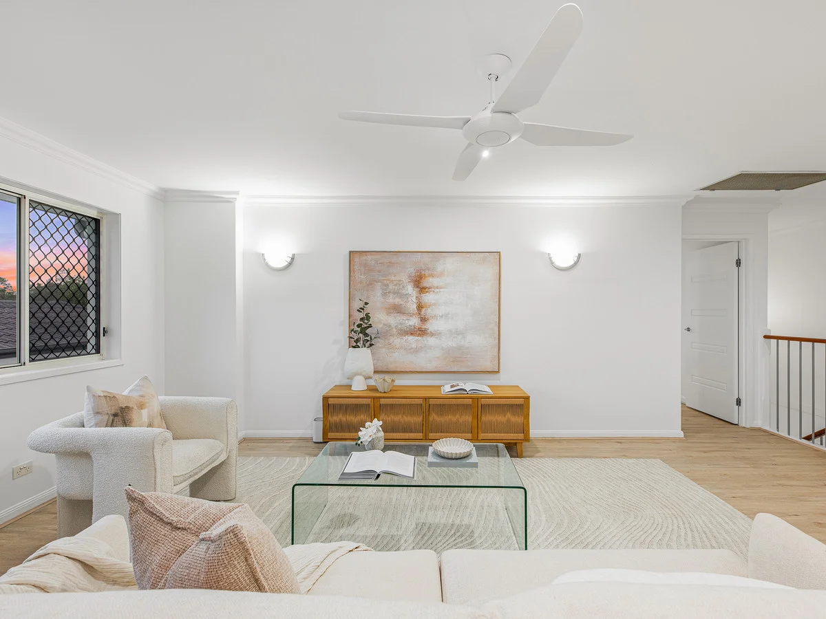 Additional image 11 of 53 Sinnamon Road, Sinnamon Park QLD 4073