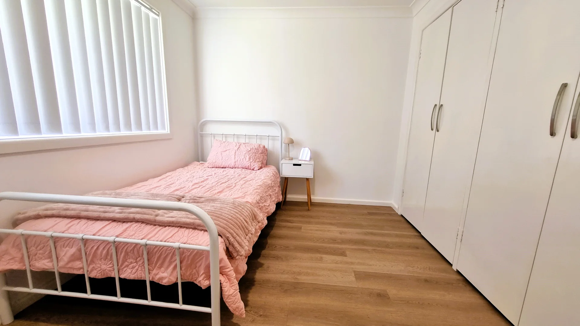 Additional image 11 of 59 William Street, Young NSW 2594