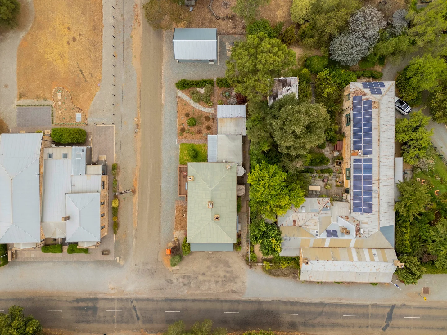 Additional image 36 of 52 Burra Street, Mintaro SA 5415