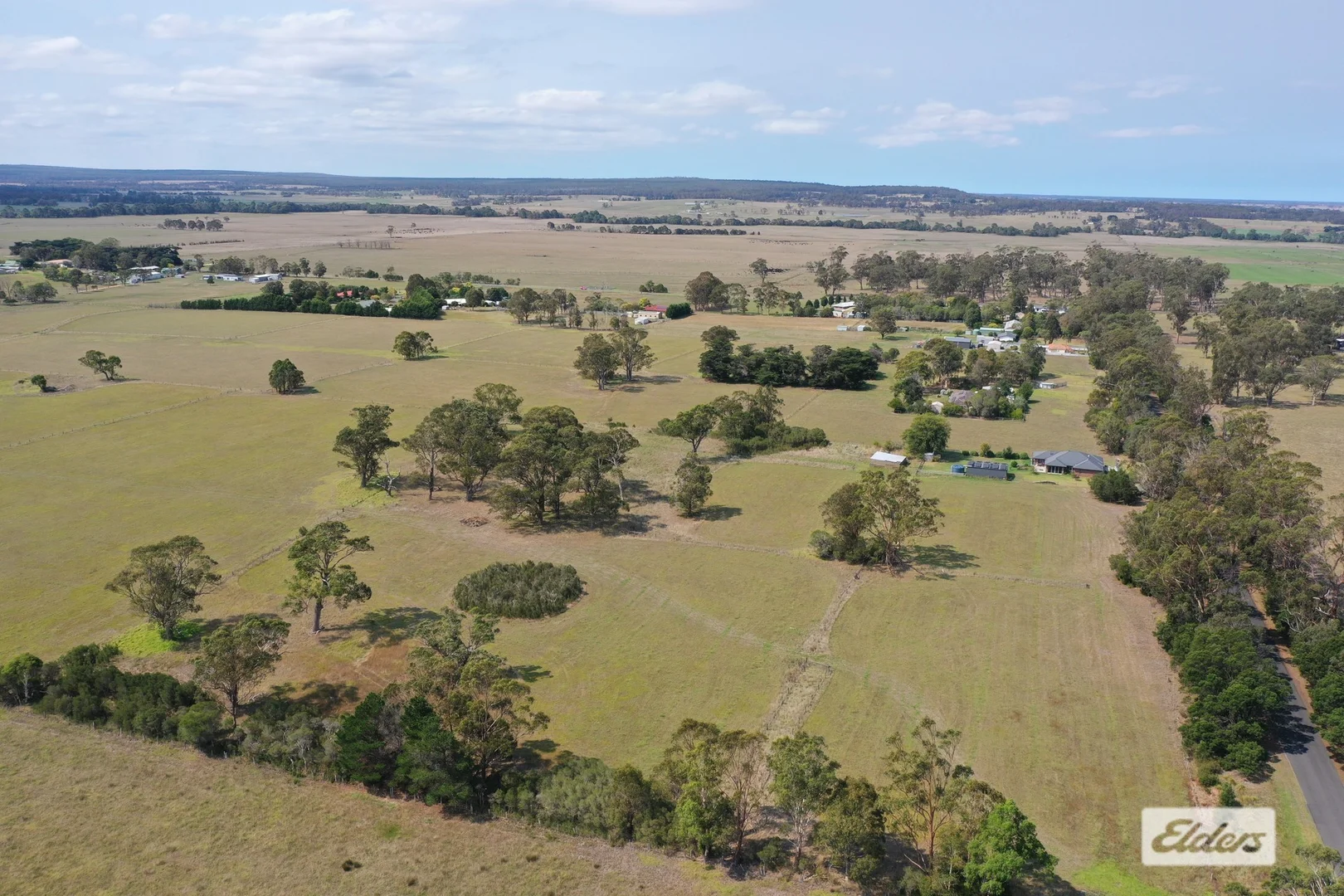 Additional image 3 of Lot 6 Bolgers Road, Devon North VIC 3971