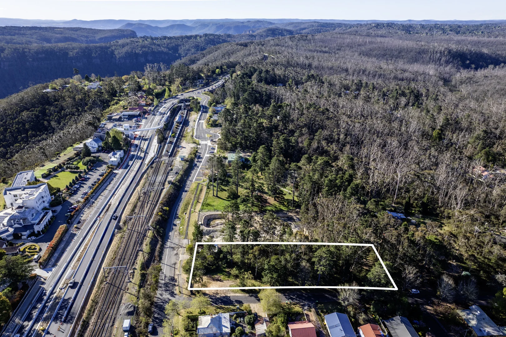Additional image 8 of 20-22 Railway Parade, Medlow Bath NSW 2780