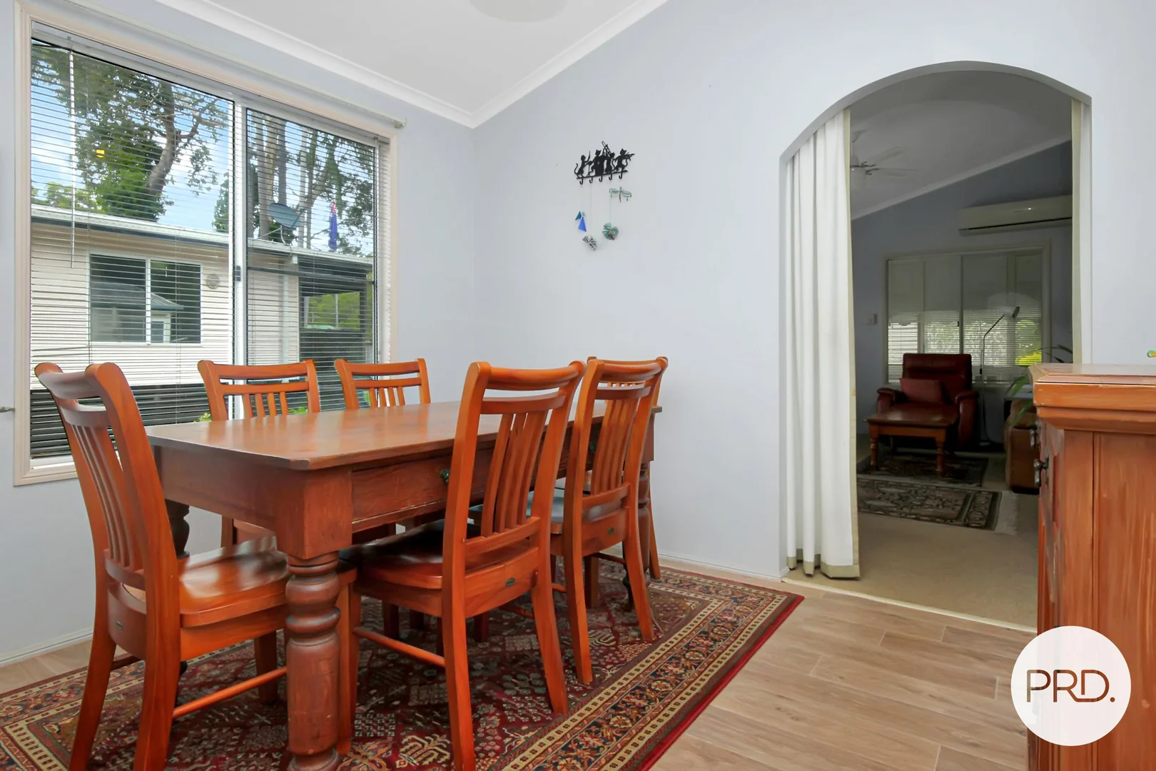 Additional image 3 of Dunbogan NSW 2443