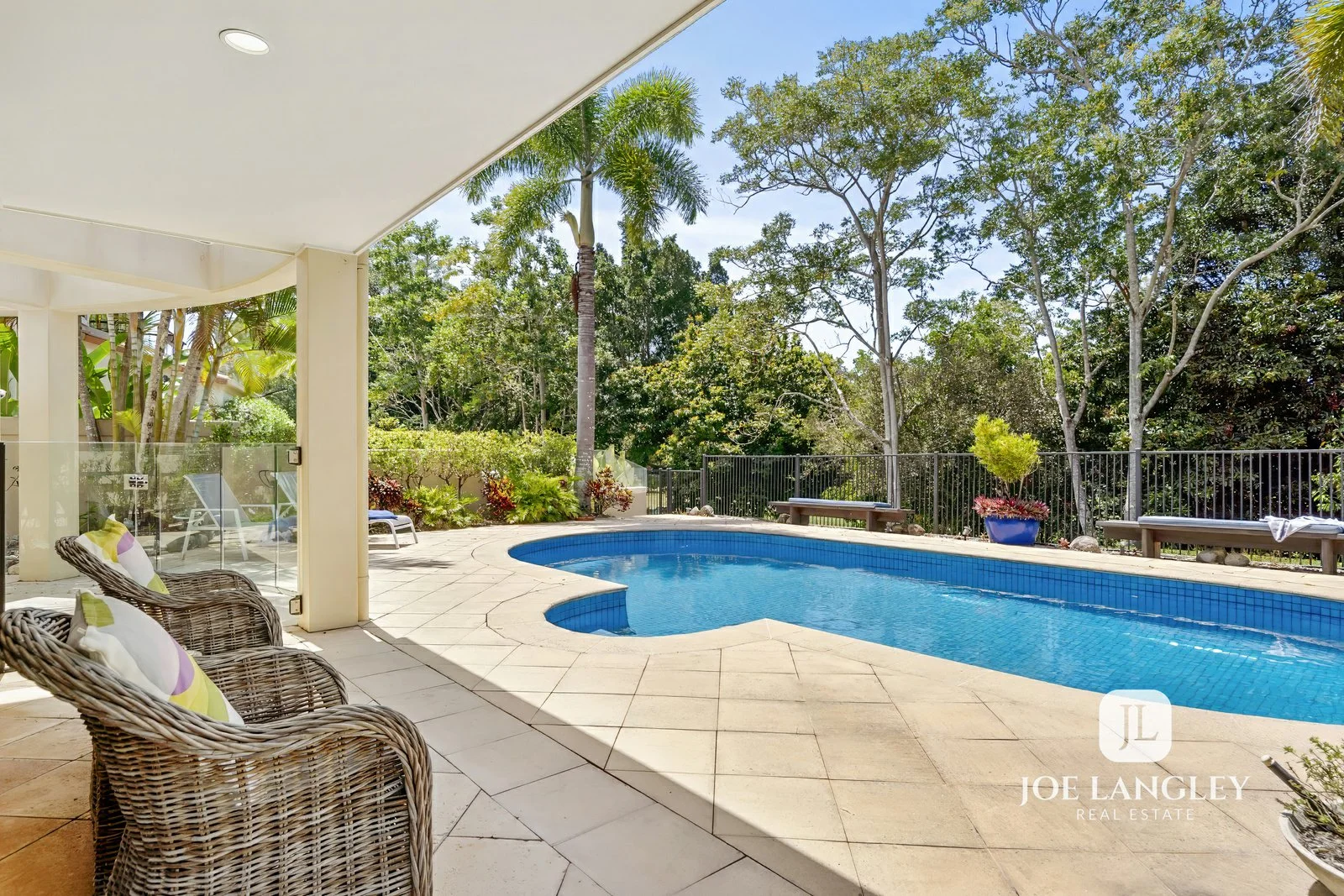 Additional image 3 of 314/61 Noosa Springs Drive, Noosa Heads QLD 4567