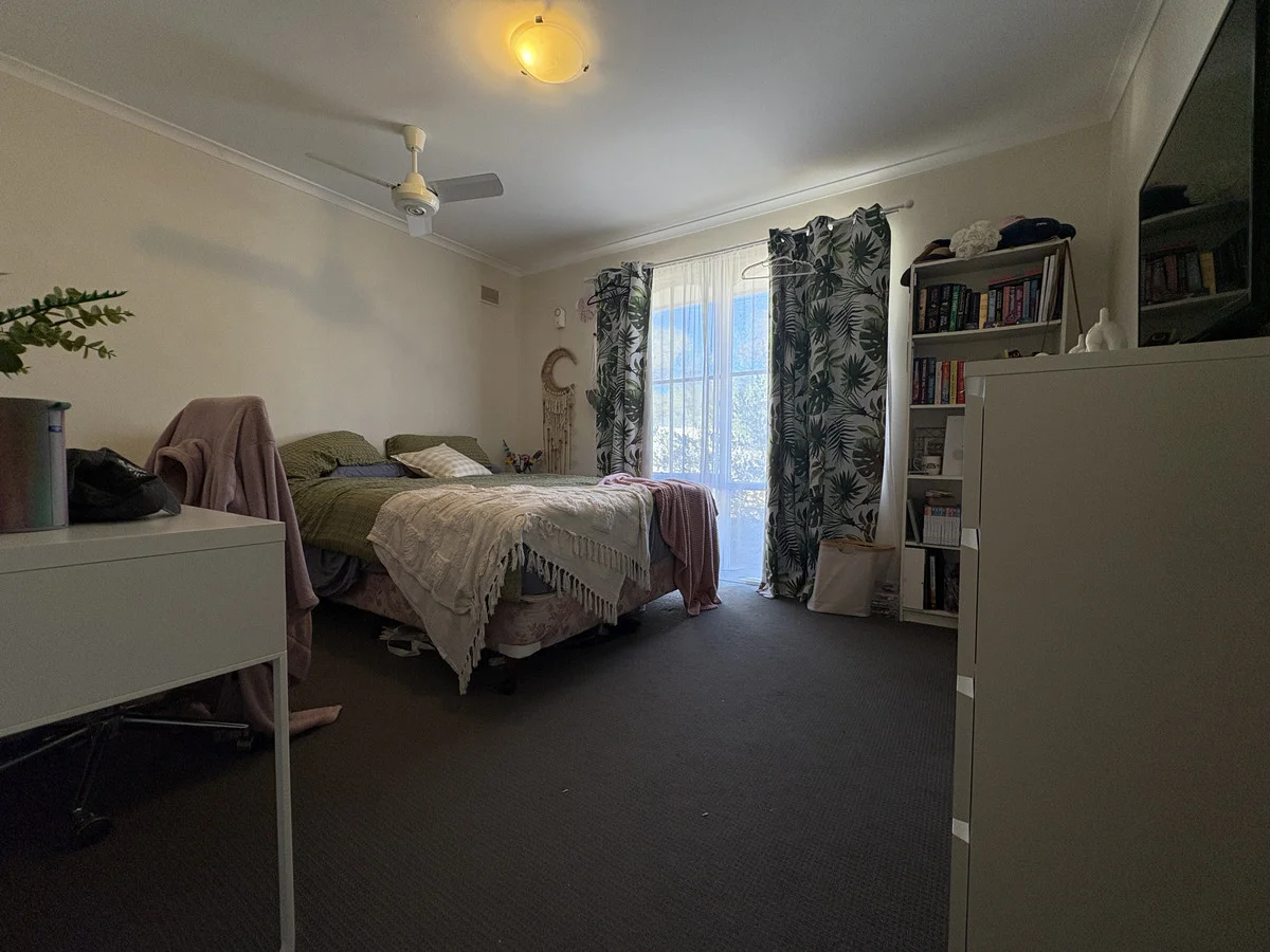 Additional image 15 of 34 Stokes Terrace, Port Augusta West SA 5700