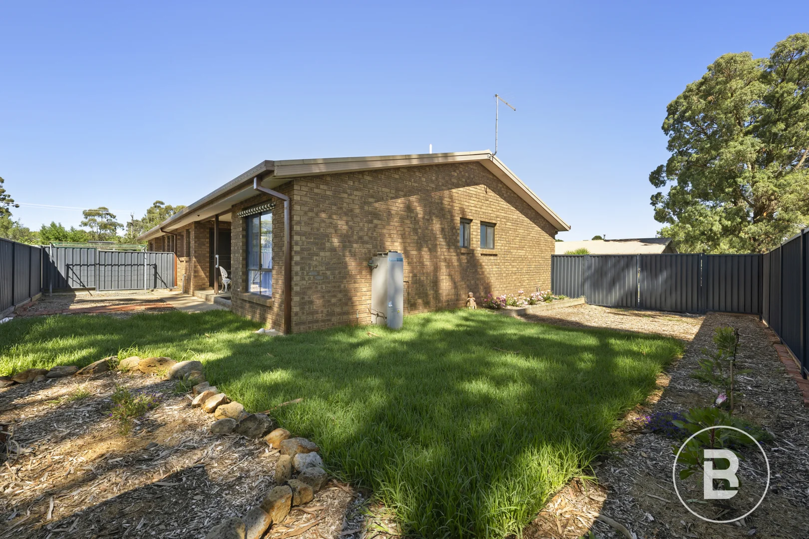 Additional image 10 of 1/4 Harkness Street, Maryborough VIC 3465
