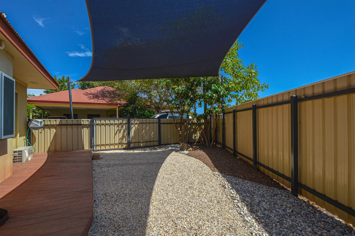 Additional image 24 of 8B Godrick Place, South Hedland WA 6722