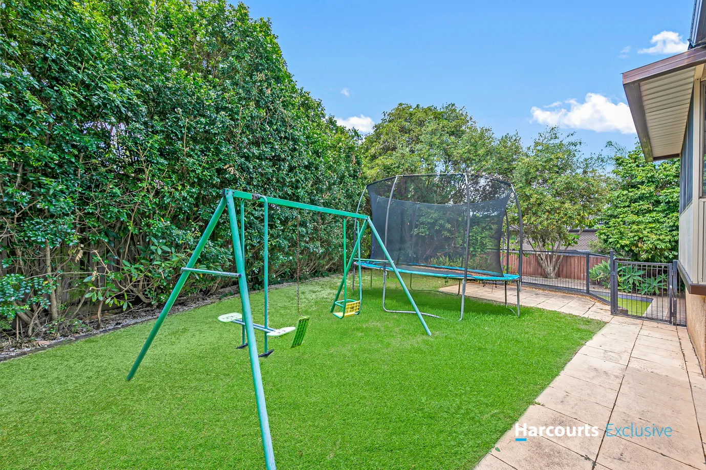 Additional image 8 of 28 Parkland Road, Carlingford NSW 2118