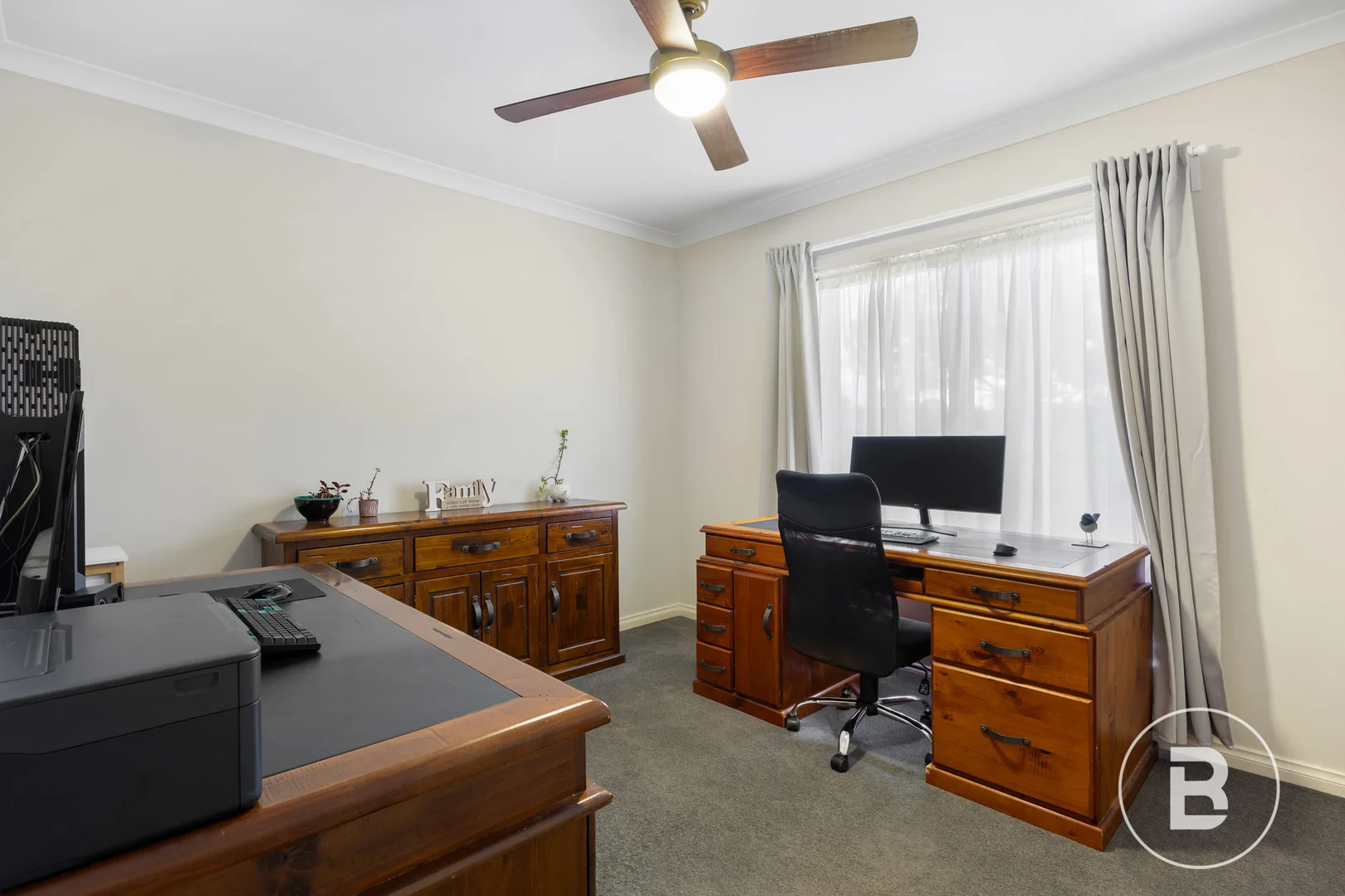 Additional image 18 of 21-23 Rennie Street, Great Western VIC 3374
