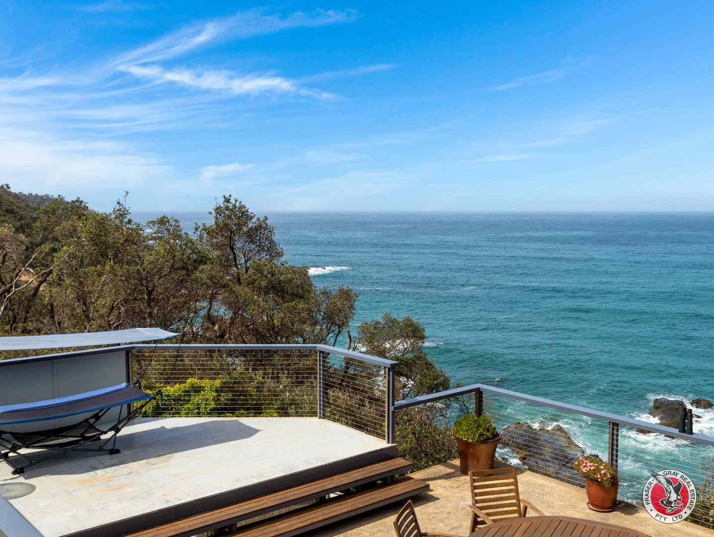 Additional image 50 of 29 Burri Point Road, Guerilla Bay NSW 2536