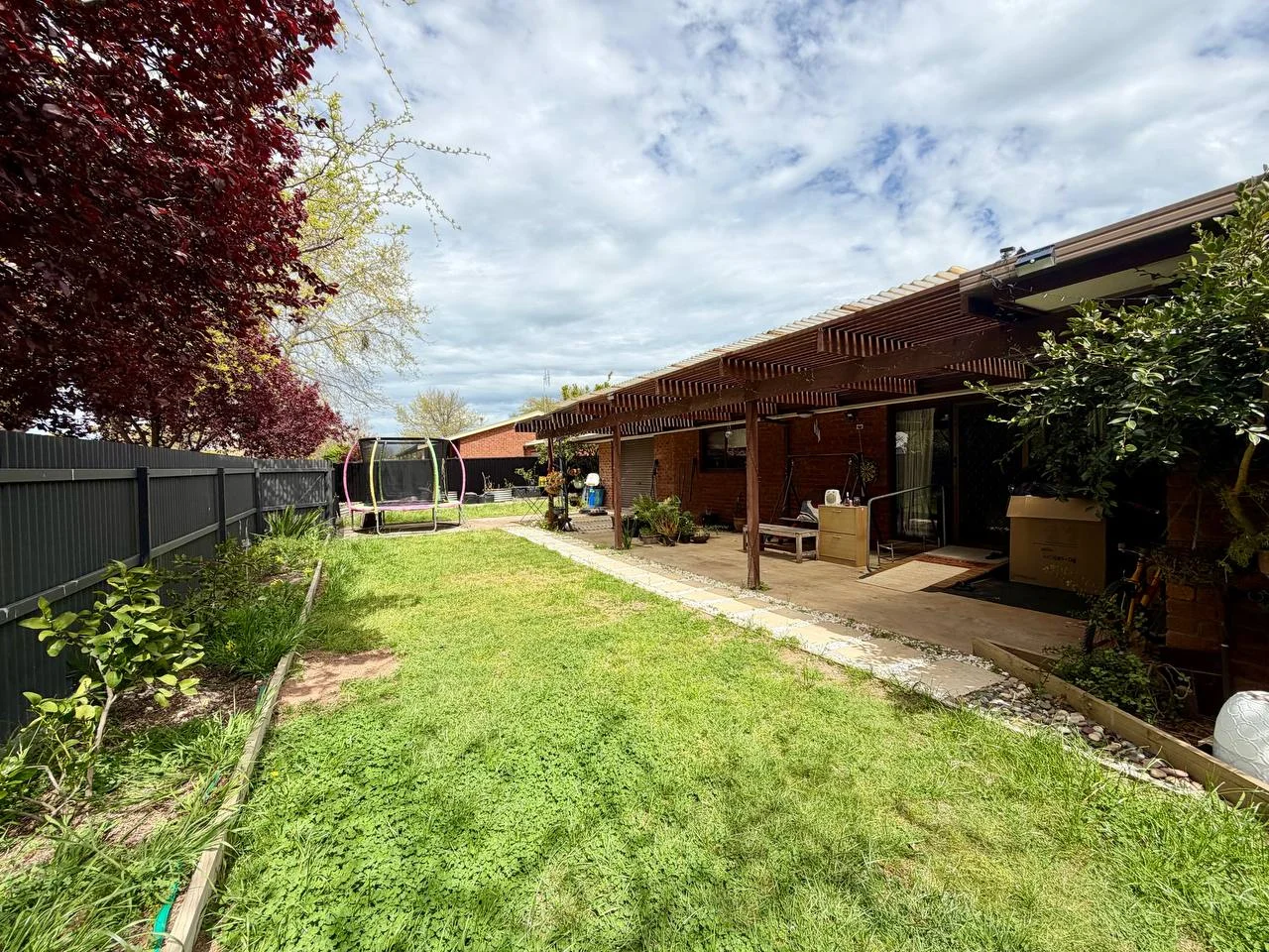 Additional image 10 of 143 Waller Street, Benalla VIC 3672