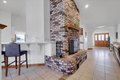 Additional image 26 of 1721 Starr St, Yuba City, CA, 95993