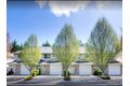 Additional image 17 of 509 Valley Ave NE, Puyallup, WA, 98372