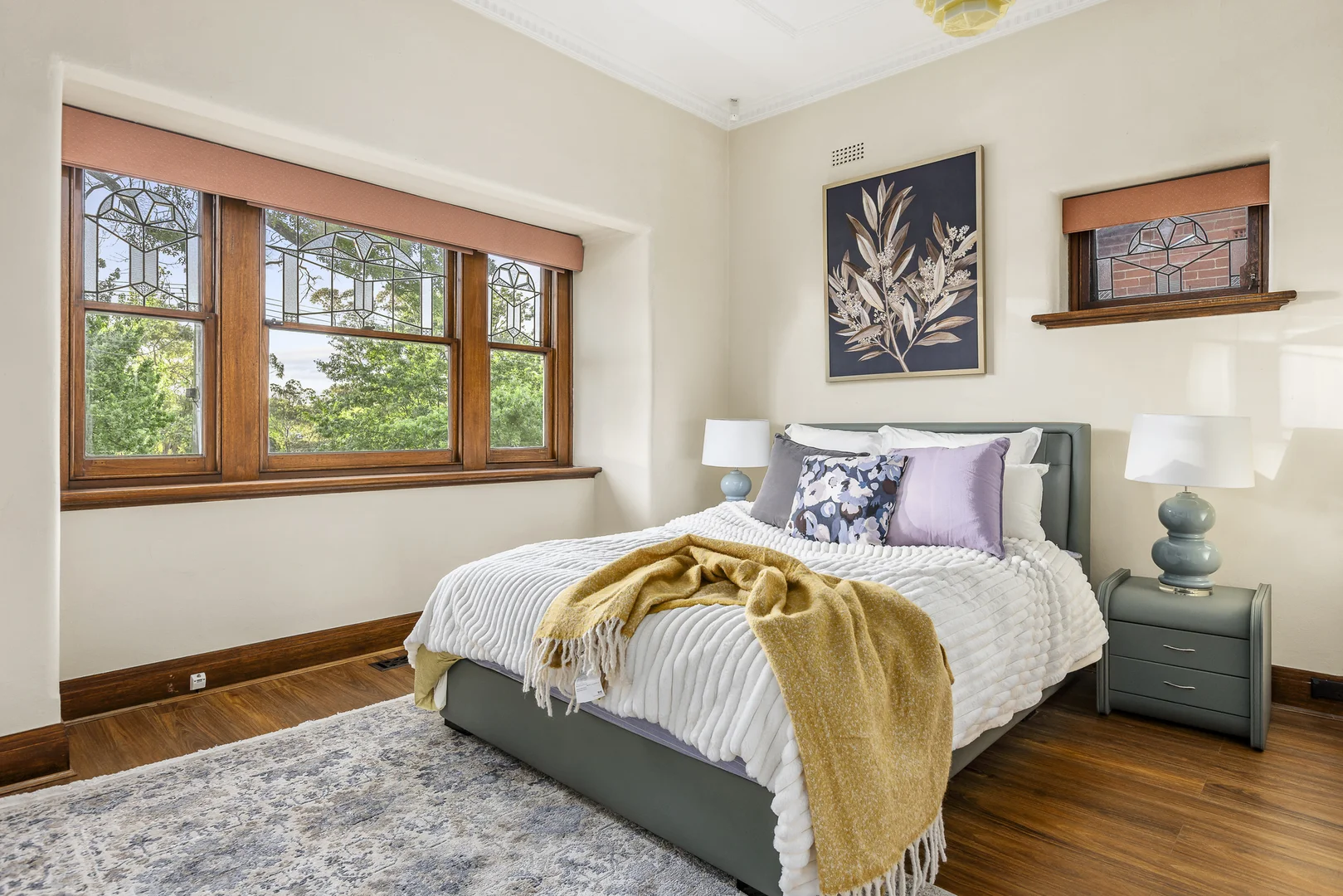 Additional image 9 of 7 Parkside Avenue, Deepdene VIC 3103