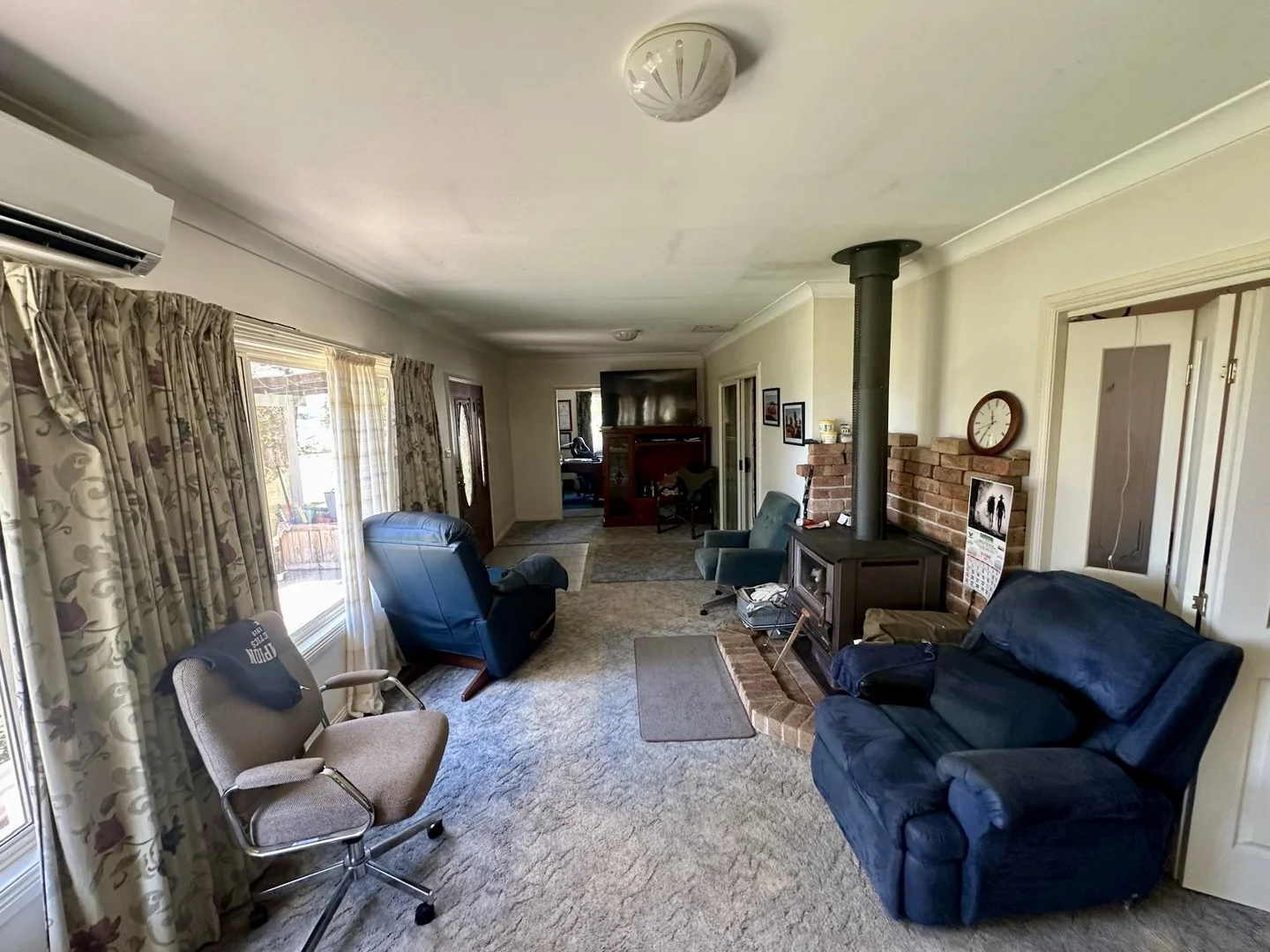 Additional image 19 of 1480 Oxley Highway, Tamworth NSW 2340